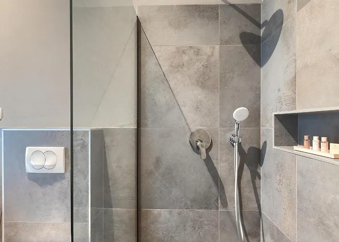 Prázdninový dům Beautiful In With Sauna Rovinjsko Selo